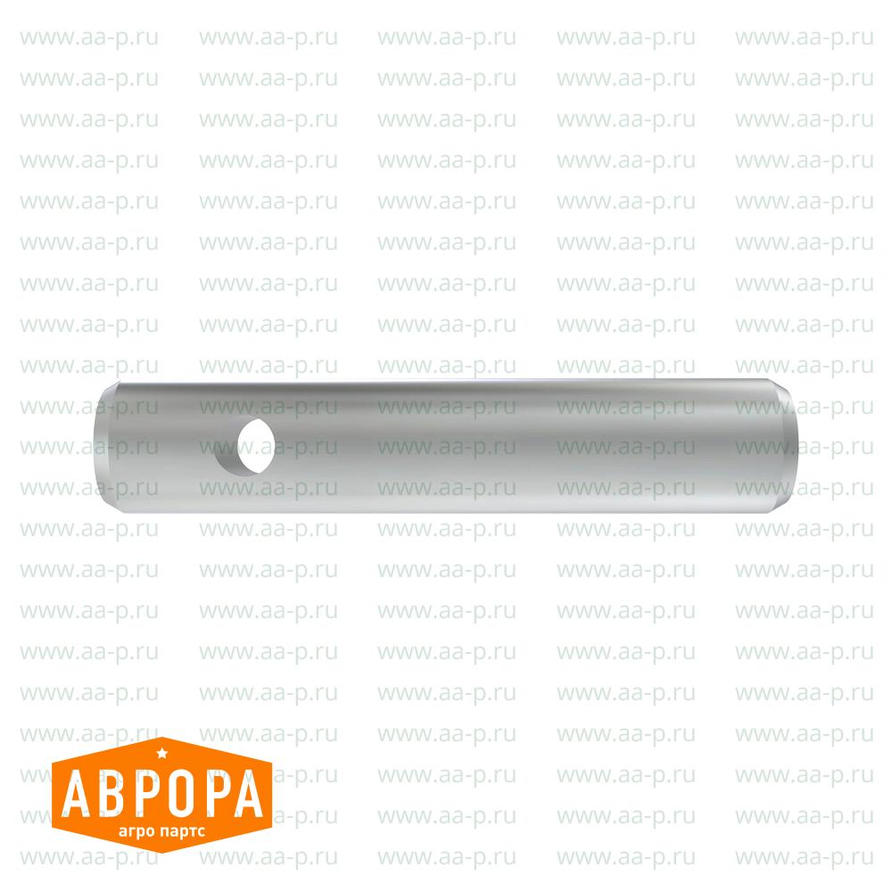 F061261 КНОПКА